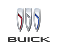 Buick logo