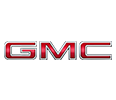 GMC logo
