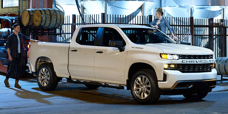 Business Elite - Sheehan Buick GMC in LIGHTHOUSE POINT FL