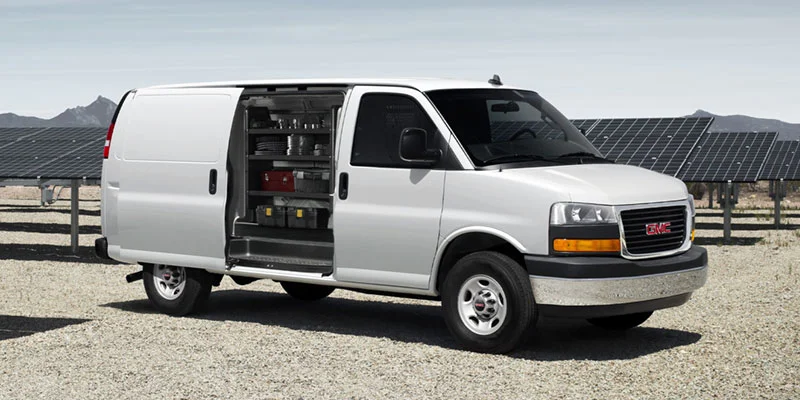 Business Elite - Sheehan Buick GMC in LIGHTHOUSE POINT FL