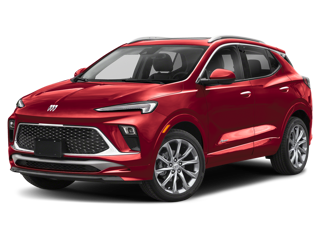 Buick Encore GX - Sheehan Buick GMC in LIGHTHOUSE POINT FL