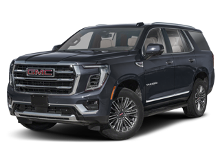 GMC Yukon - Sheehan Buick GMC in LIGHTHOUSE POINT FL