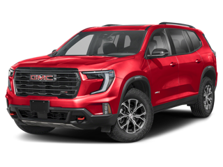 GMC Acadia - Sheehan Buick GMC in LIGHTHOUSE POINT FL