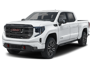 GMC Sierra 1500 - Sheehan Buick GMC in LIGHTHOUSE POINT FL