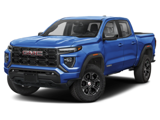 GMC Canyon - Sheehan Buick GMC in LIGHTHOUSE POINT FL