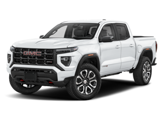 GMC Canyon - Sheehan Buick GMC in LIGHTHOUSE POINT FL