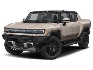 HUMMER EV vs Tesla Cybertruck - Sheehan Buick GMC in LIGHTHOUSE POINT FL