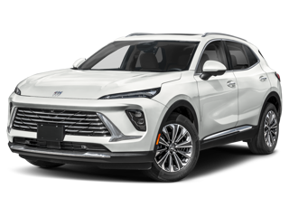 Buick Envision - Sheehan Buick GMC in LIGHTHOUSE POINT FL