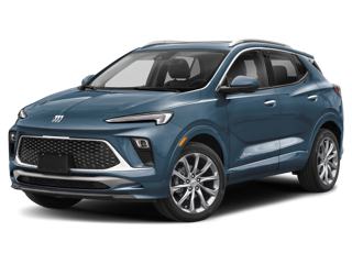 Buick Encore GX - Sheehan Buick GMC in LIGHTHOUSE POINT FL
