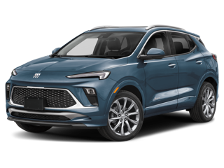 Buick Encore GX - Sheehan Buick GMC in LIGHTHOUSE POINT FL
