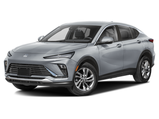 Buick Envista - Sheehan Buick GMC in LIGHTHOUSE POINT FL