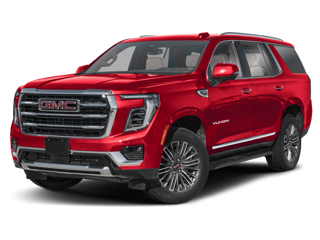 GMC Yukon - Sheehan Buick GMC in LIGHTHOUSE POINT FL