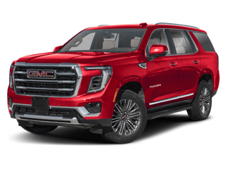 GMC Yukon - Sheehan Buick GMC in LIGHTHOUSE POINT FL