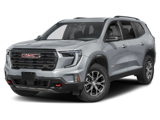 GMC Acadia - Sheehan Buick GMC in LIGHTHOUSE POINT FL