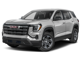 GMC Terrain - Sheehan Buick GMC in LIGHTHOUSE POINT FL