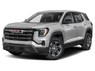 GMC Terrain - Sheehan Buick GMC in LIGHTHOUSE POINT FL