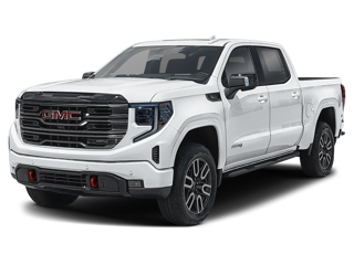 GMC Sierra 1500 - Sheehan Buick GMC in LIGHTHOUSE POINT FL