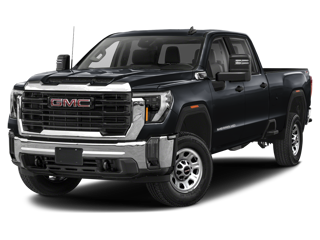GMC Sierra HD - Sheehan Buick GMC in LIGHTHOUSE POINT FL