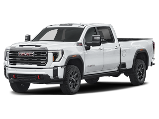 GMC Sierra HD - Sheehan Buick GMC in LIGHTHOUSE POINT FL