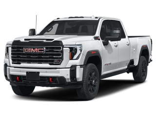 GMC Sierra HD - Sheehan Buick GMC in LIGHTHOUSE POINT FL