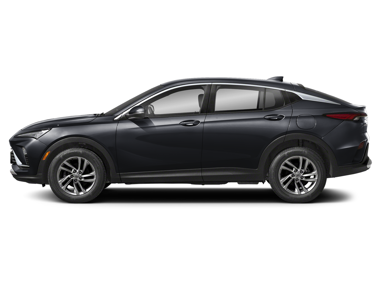 2024 Buick Envista Sport Touring - Photo 41