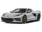 2022 Chevrolet Corvette Stingray 2LT