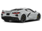 2022 Chevrolet Corvette Stingray 2LT