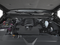 2017 Chevrolet Silverado 1500 High Country