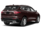 2019 Buick Enclave Preferred