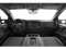 2019 GMC Sierra 2500 HD Denali