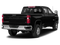2020 Chevrolet Silverado 3500 HD Work Truck