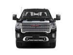 2023 GMC Sierra 3500 HD Denali