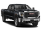 2024 GMC Sierra 3500 HD Denali Ultimate