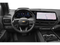 2025 Chevrolet Silverado EV LT - Extended Range