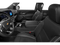 2025 Chevrolet Silverado EV LT - Extended Range