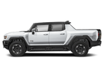 2026 GMC HUMMER EV Pickup 2X