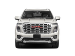 2027 GMC Yukon XL Denali