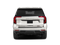 2027 GMC Yukon XL Denali
