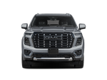 2027 GMC Yukon XL Denali Ultimate
