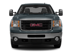 2014 GMC Sierra 3500 HD Denali