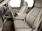 2014 GMC Sierra 3500 HD Denali