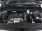 2016 Buick Envision Premium II