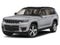 2021 Jeep Grand Cherokee L Summit
