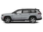 2021 Jeep Grand Cherokee L Summit