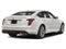 2022 Cadillac CT5 Luxury