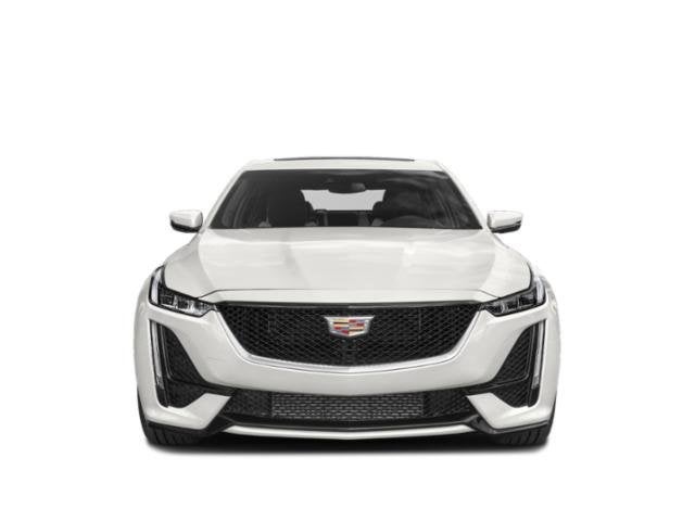 2021 Cadillac CT5 Sport
