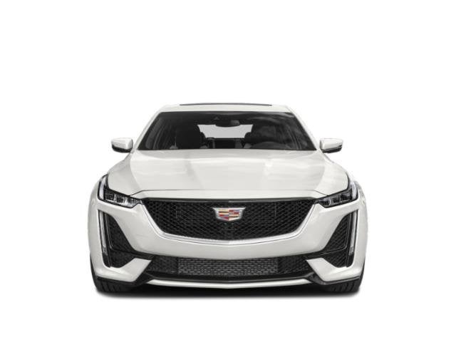 2021 Cadillac CT5 Sport
