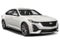 2021 Cadillac CT5 Sport