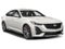 2021 Cadillac CT5 Sport