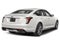 2021 Cadillac CT5 Sport
